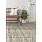 FloorPops Lillium Peel & Stick Floor Tiles, 10ct.